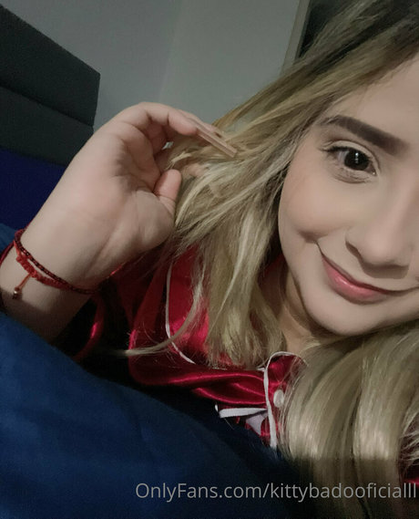 Baby caroline Profilbild