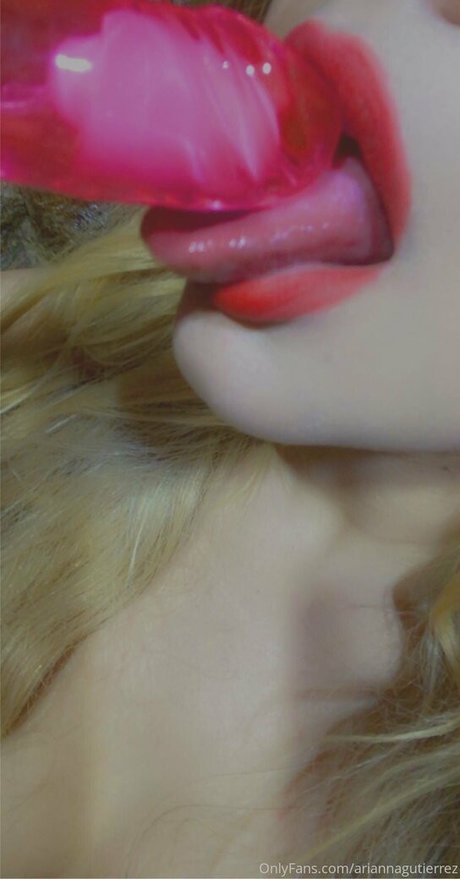 Baby caroline nacktheit akt galerie