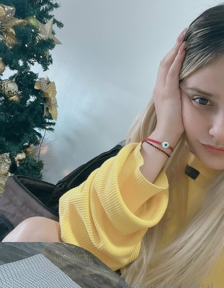 Baby caroline kunst hd foto