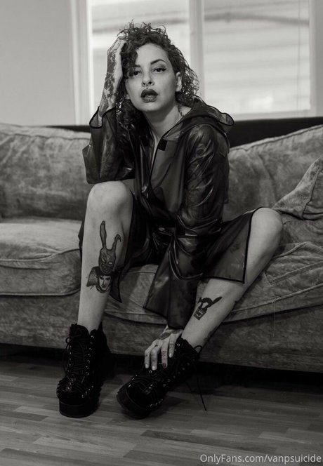 vanpsuicide schöne porno bilder