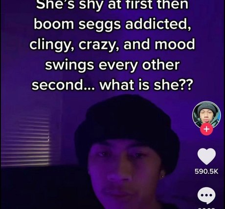 vanpsuicide erwachsene pornografische bild