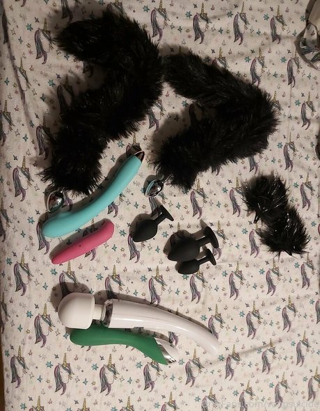 vanpsuicide heiße erwachsene archiv