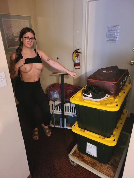 JadeMoon porno schöne bilder