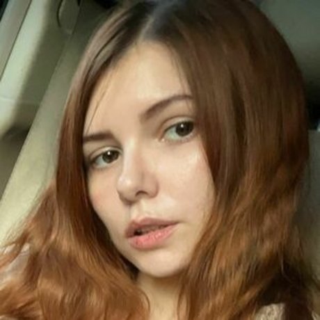 Gingercuttie exklusive nackt archiv