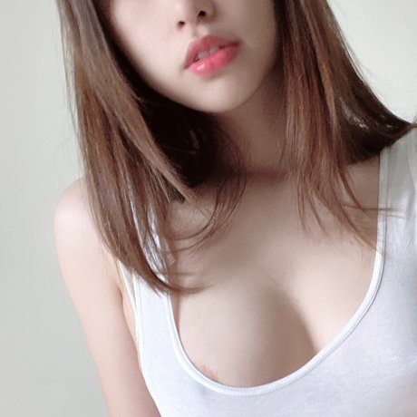 Jojolovesex pornostar akt galerien