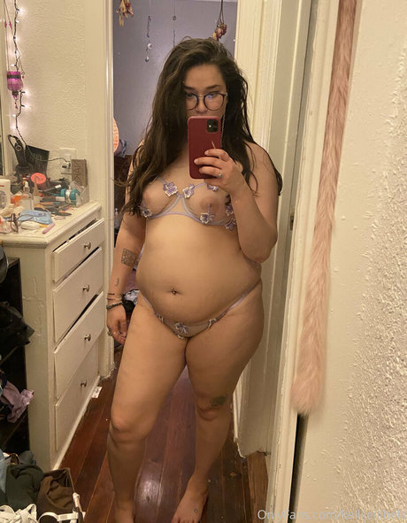 kellijellibelli freie akt foto