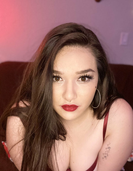 kellijellibelli nackt xxx foto