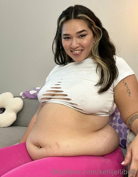 kellijellibelli porno nackt archiv