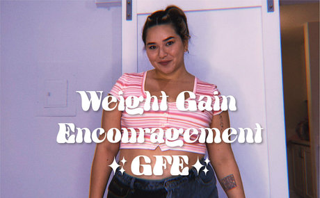 kellijellibelli schauspielerin schöne galerien