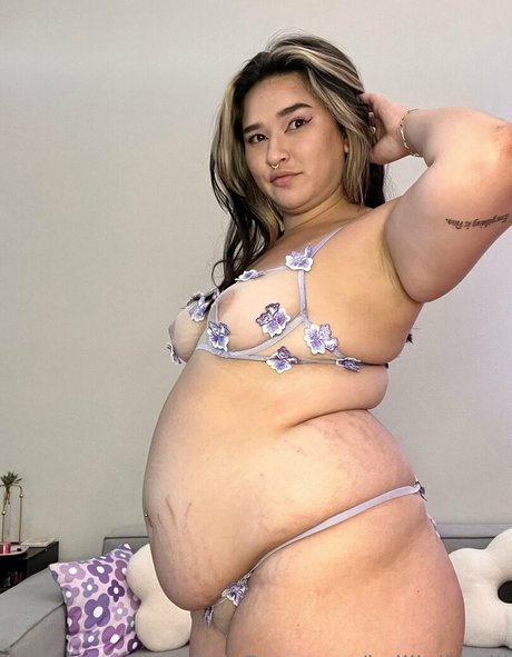 kellijellibelli schöne pornographische galerie