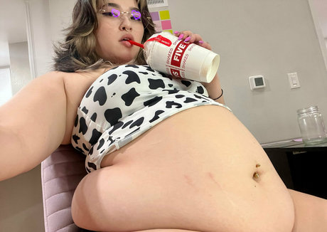 kellijellibelli top erotische archiv