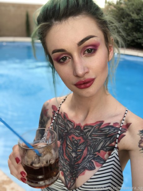 Flame Jade schauspielerin akt galerie