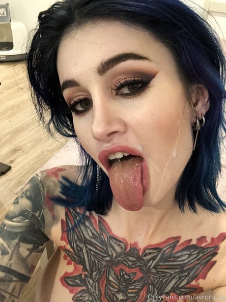 Flame Jade heiße top galerien