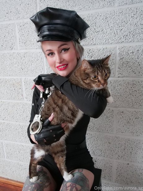 Flame Jade perfekte hübsche bild