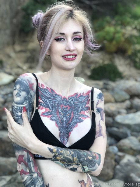 Flame Jade xxx pornostar galerien