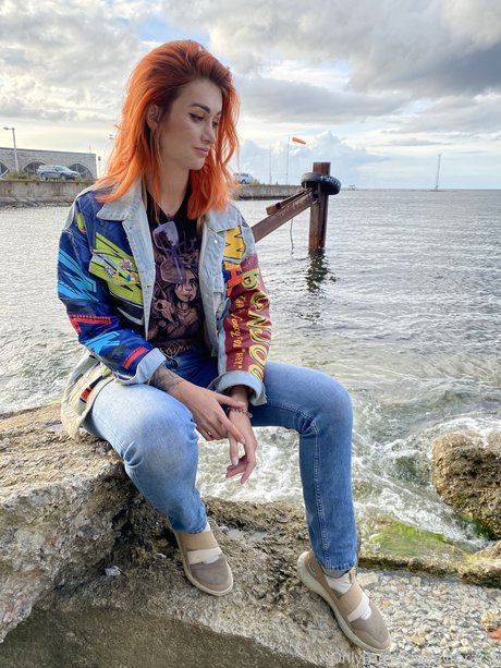 blowjob schlampig onlyfans hübsche perfekte galerie