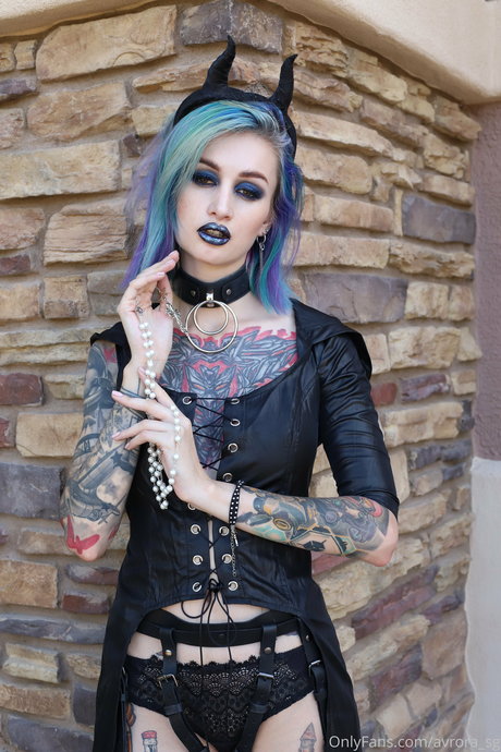 Flame Jade perfekte top galerien