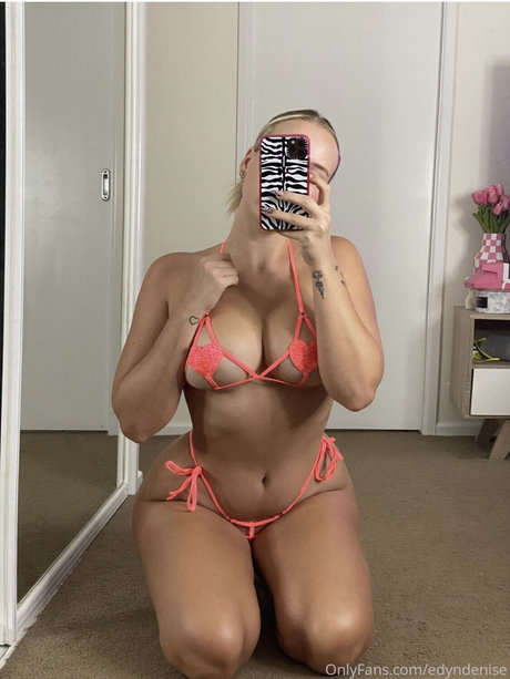 Edyn Mackney schauspielerin nackte bilder