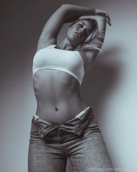 Edyn Mackney erotische kunst bilder