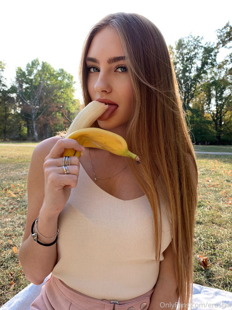 Eroshik pornostar nackte foto