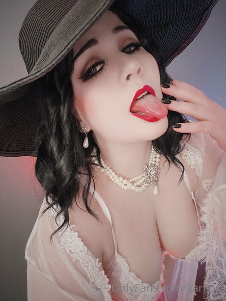 Karlibra porno hd foto