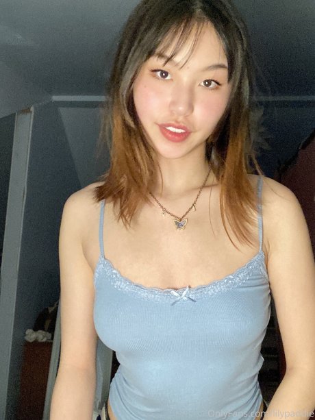 Lilypaddie kostenlose top foto