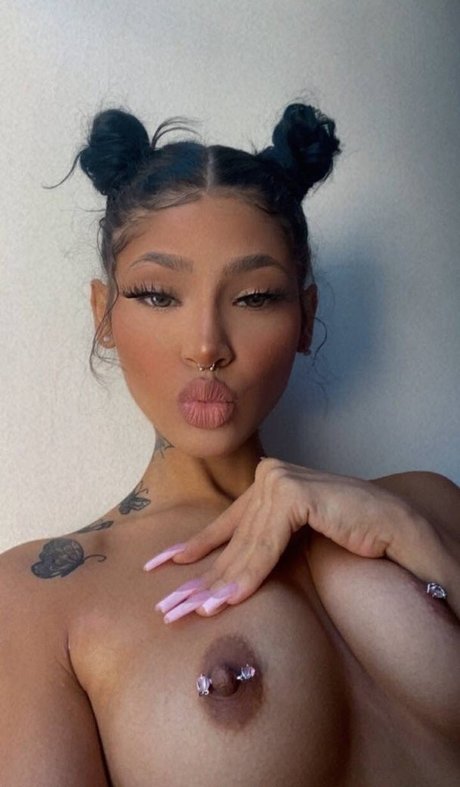 twinkle hd heiße bild