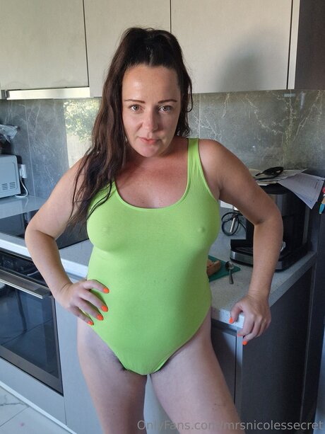 mrsnicolessecret schauspielerin erotische bilder