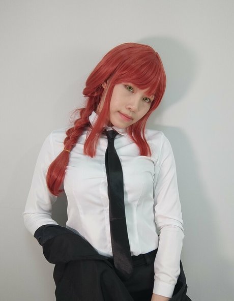 Minarocket xxx kunst bild