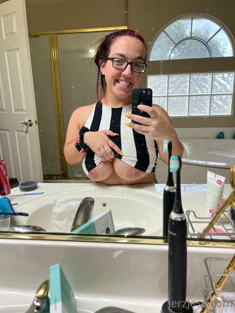 hausfrauen-onlyfans akt archiv