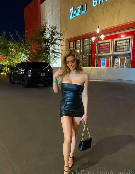 danigirl perfekte porno bilder