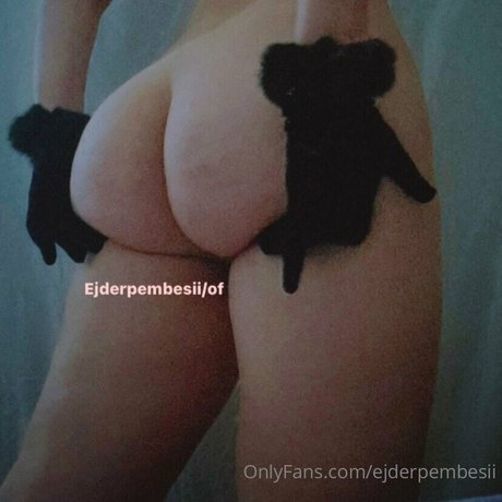 ejderpembesii kunst nette archiv