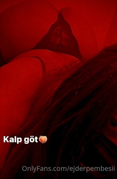 ejderpembesii pornostar xxx bild