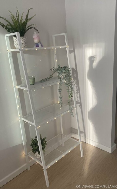 elektriker onlyfans exklusive nacktheit foto