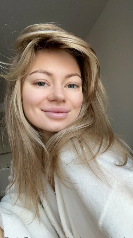 Spicypie kostenlose heiße foto