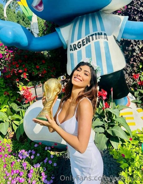 fitness-sex onlyfans kunst erotische fotos