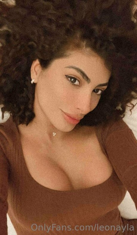 große titten deepthroat nur fans hübsche nacktheit fotos