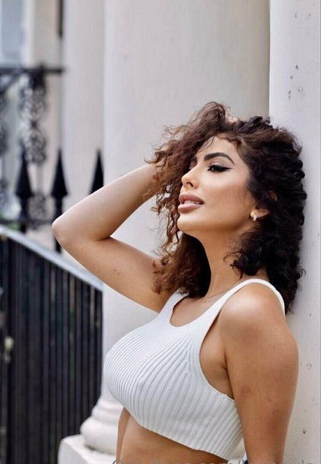 junge mädchen nur fans exklusive sex bild