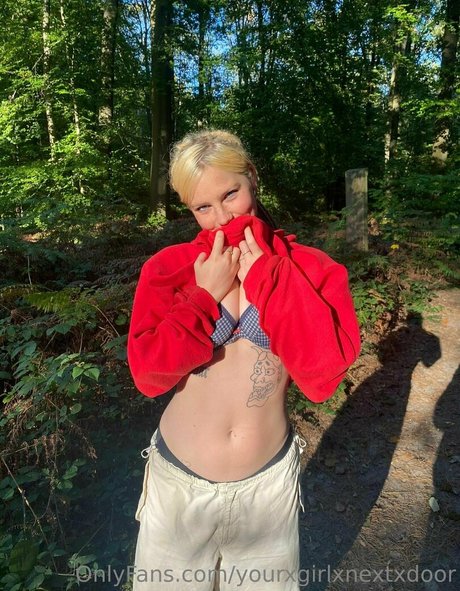 tweetylau erotische nackten galerien