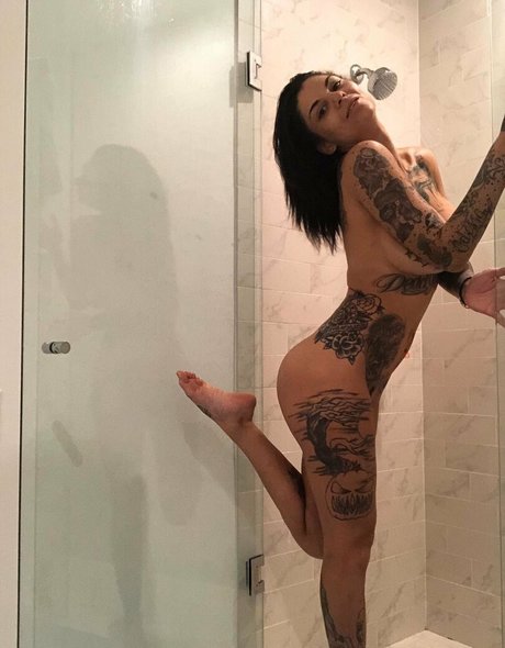 Bonnie Rotten erotische erwachsene bild