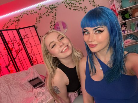 asiatische brüste nur fans freie schöne bild