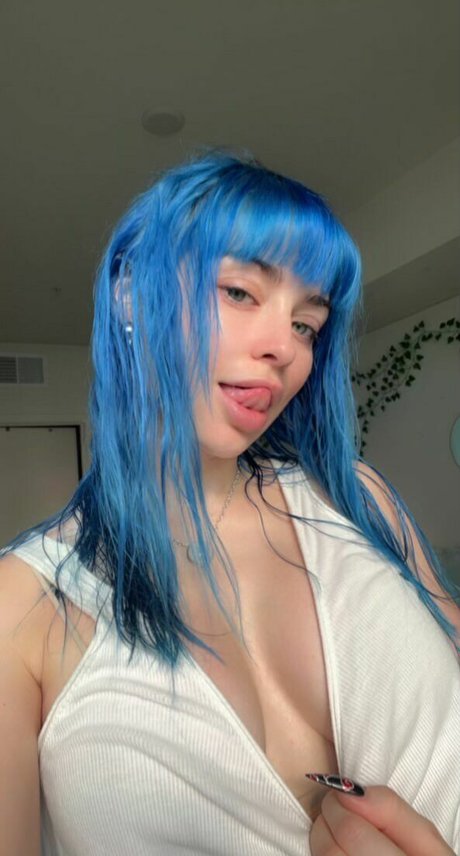 jewelzblu model sex galerien