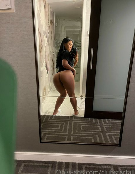 megabrüste onlyfans nackt porno galerien