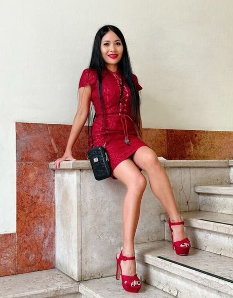 heiße teen-onlyfans sexy hübsche galerie