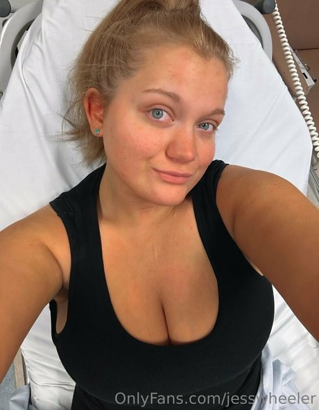 jesswheeler schöne kostenlose foto