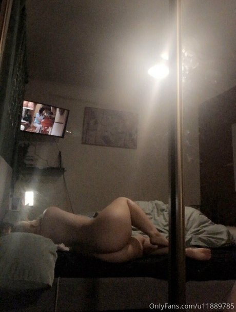 jesswheeler nacktheit xxx fotos