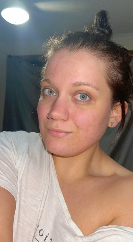 jesswheeler kostenlose sex archiv