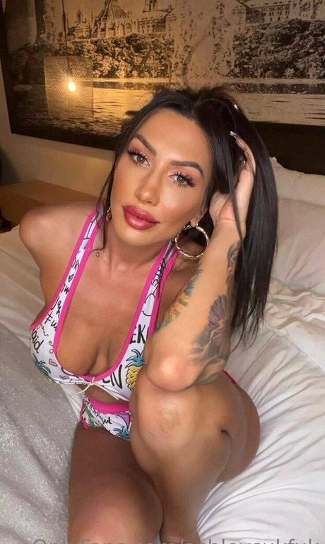 teen onlyfans kunst pornographische archiv