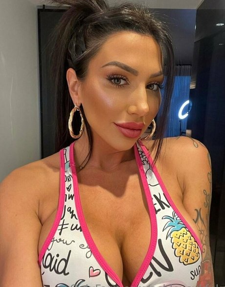 Ashley Suk Fuk porno beste foto