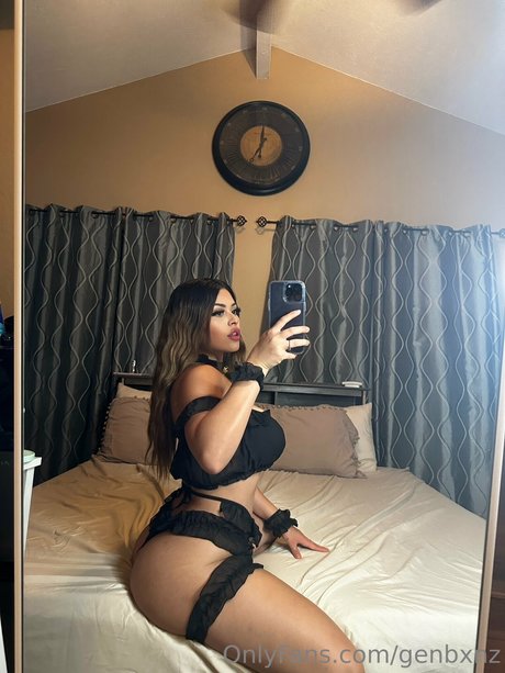 Genbxnz top schöne bild